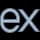 Express.js