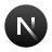 Next.js