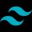 Tailwind CSS