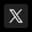 X (Twitter)