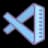VS Code